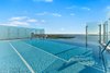 505/4 Foreshore Boulevard, Woolooware NSW 2230  - Photo 5