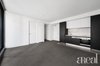 505/555 St Kilda Rd Melbourne VIC 3004 