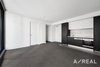 505/555 St Kilda Road, Melbourne VIC 3004 