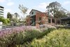 Real Estate and Property in 505/65 Stables Circuit, Doncaster, VIC