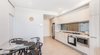 505/8 Foreshore Boulevard, Woolooware NSW 2230  - Photo 3