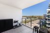 505/8 Foreshore Boulevard, Woolooware NSW 2230 