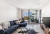 505/8 Foreshore Boulevard, Woolooware NSW 2230  - Photo 4