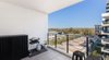 505/8 Foreshore Boulevard, Woolooware NSW 2230  - Photo 1