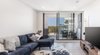 505/8 Foreshore Boulevard, Woolooware NSW 2230  - Photo 2
