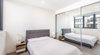 505/8 Foreshore Boulevard, Woolooware NSW 2230  - Photo 4