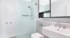 505/8 Foreshore Boulevard, Woolooware NSW 2230  - Photo 5