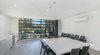 505/8 Foreshore Boulevard, Woolooware NSW 2230  - Photo 6
