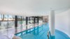 505/8 Foreshore Boulevard, Woolooware NSW 2230  - Photo 8