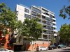 Real Estate and Property in 505/9 Eades Street, East Melbourne, VIC