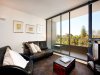 Real Estate and Property in 505/9 Eades Street, East Melbourne, VIC