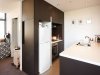 Real Estate and Property in 505/9 Eades Street, East Melbourne, VIC
