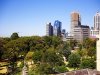 Real Estate and Property in 505/9 Eades Street, East Melbourne, VIC