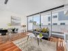 505/91-93 Tram Road, Doncaster VIC 3108 