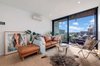 505A/36 Regent Street, Richmond VIC 3121 