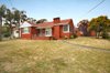 506 Kingsway Miranda NSW 2228 