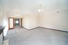 506 Kingsway Miranda NSW 2228  - Photo 2