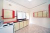 506 Kingsway Miranda NSW 2228  - Photo 3