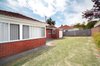506 Kingsway Miranda NSW 2228  - Photo 4