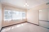 506 Kingsway Miranda NSW 2228  - Photo 5