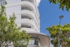 506/1-7 Boyle Street, Sutherland NSW 2232 