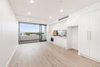 506/1-7 Boyle Street, Sutherland NSW 2232 