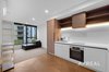 506/119 A'Beckett St Melbourne VIC 3000 