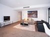 https://images.listonce.com.au/custom/l/listings/506120-brougham-street-geelong-vic-3220/197/00473197_img_03.jpg?5xwT5GJfgfE