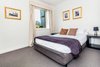Real Estate and Property in 506/182 Collins Street, Melbourne, VIC