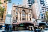 Real Estate and Property in 506/182 Collins Street, Melbourne, VIC