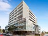 506/2 Elland Avenue, Box Hill VIC 3128 