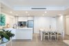 506/2 Foreshore Boulevard, Woolooware NSW 2230 