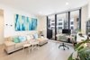 506/2 Foreshore Boulevard, Woolooware NSW 2230  - Photo 2