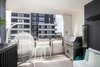 506/2 Foreshore Boulevard, Woolooware NSW 2230  - Photo 3