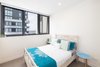 506/2 Foreshore Boulevard, Woolooware NSW 2230  - Photo 4