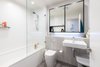 506/2 Foreshore Boulevard, Woolooware NSW 2230  - Photo 5