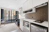 506/243 Franklin Street, Melbourne VIC 3000 