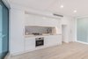 506/3 Boyle Street, Sutherland NSW 2232  - Photo 3