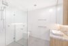 506/3 Boyle Street, Sutherland NSW 2232  - Photo 5