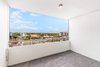 506/3 Boyle Street, Sutherland NSW 2232  - Photo 6