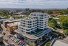 506/3 Boyle Street, Sutherland NSW 2232  - Photo 9