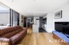 506/311 Burwood Road, Hawthorn VIC 3122 