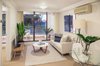 506/34 Alison Road, Randwick NSW 2031  - Photo 1
