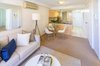 506/34 Alison Road, Randwick NSW 2031  - Photo 2