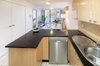506/34 Alison Road, Randwick NSW 2031  - Photo 3