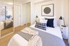 506/34 Alison Road, Randwick NSW 2031  - Photo 4