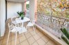 506/34 Alison Road, Randwick NSW 2031  - Photo 6