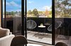 Real Estate and Property in 506/347 Camberwell Road, Camberwell, VIC