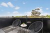 Real Estate and Property in 506/347 Camberwell Road, Camberwell, VIC