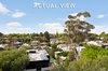 Real Estate and Property in 506/347 Camberwell Road, Camberwell, VIC